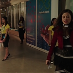 Filename=SJBR0222.jpg
Filesize=812KiB
Dimensions=1920x1080
Date added=Feb 13, 2021 SJBR0222.jpg