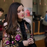 Filename=SJBR0071.jpg
Filesize=947KiB
Dimensions=1920x1080
Date added=Feb 13, 2021 SJBR0071.jpg