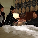 Filename=SJBR0230.jpg
Filesize=1027KiB
Dimensions=1920x1080
Date added=Feb 13, 2021 SJBR0230.jpg