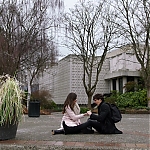 SJBR0251.jpg