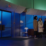 SJBR0356.jpg