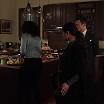 Filename=SJBR0076.jpg
Filesize=765KiB
Dimensions=1920x1080
Date added=Feb 13, 2021 SJBR0076.jpg
