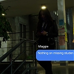 Filename=SJBR0181.jpg
Filesize=824KiB
Dimensions=1920x1080
Date added=Feb 13, 2021 SJBR0181.jpg