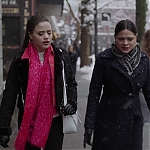 Filename=SJBR0147.jpg
Filesize=903KiB
Dimensions=1920x1080
Date added=Feb 13, 2021 SJBR0147.jpg