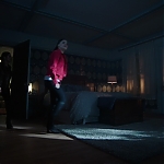 Filename=SJBR0164.jpg
Filesize=695KiB
Dimensions=1920x1080
Date added=Feb 13, 2021 SJBR0164.jpg
