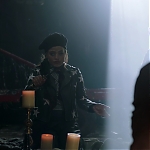Filename=SJBR0243.jpg
Filesize=632KiB
Dimensions=1920x1080
Date added=Feb 14, 2021 SJBR0243.jpg