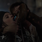 Filename=SJBR0264.jpg
Filesize=635KiB
Dimensions=1920x1080
Date added=Feb 14, 2021 SJBR0264.jpg