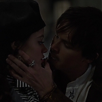 Filename=SJBR0271.jpg
Filesize=593KiB
Dimensions=1920x1080
Date added=Feb 14, 2021 SJBR0271.jpg