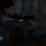 Filename=SJBR0286.jpg
Filesize=664KiB
Dimensions=1920x1080
Date added=Feb 14, 2021 SJBR0286.jpg