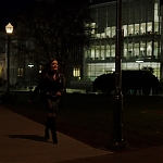 Filename=SJBR0069.jpg
Filesize=772KiB
Dimensions=1920x1080
Date added=Feb 14, 2021 SJBR0069.jpg